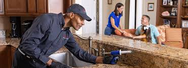 Trusted Fairfield, OH Pest Control Experts